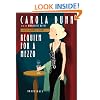 Requiem for a Mezzo (Daisy Dalrymple Mysteries, No. 3)