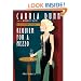 Requiem for a Mezzo (Daisy Dalrymple Mysteries, No. 3)