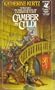 Camber of Culdi (Legends of Camber of Culdi)