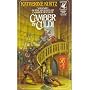 Camber of Culdi (Legends of Camber of Culdi, Vol 1)