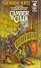 Camber of Culdi (Legends of Camber of Culdi, Vol 1)