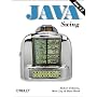 Java Swing