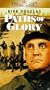 Paths of Glory [VHS]