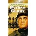 Paths of Glory [VHS]