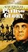 VHS : Paths of Glory