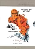 Der große Coup - Charley Varrick (Collectors Edition)