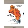 Der gro�e Coup - Charley Varrick (Collector's Edition)