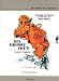 Der gro�e Coup - Charley Varrick (Collector's Edition)