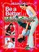 Books : Be a Better Babysitter (Girls Rock!)