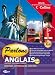 Parlons Anglais + Dictionnaire Collins