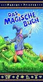 Produkt-Bild: Das magische Buch