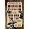 study the social history of the Old West