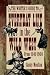 The Writer's Guide to Everyday Life in the Wild West from 1840-1900