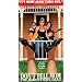 Don't Tell Mom Babysitter's Dead [VHS]