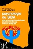 Psychologie du sida
