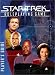 Books : Star Trek Roleplaying Game: Player's Guide