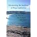 Discovering the Geology of Baja California: Six Hikes on the Southern Gulf Coast