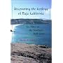 Discovering the Geology of Baja California: Six Hikes on the Southern Gulf Coast