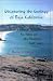 Book Discovering the Geology of Baja California: Six Hikes on the Southern Gulf Coast
