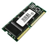 Viking MIMACDV/512 512MB PC100 DIMM Memory for Apple Computers