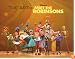Art of 'Meet the Robinsons', The