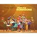 The Art of Meet the Robinsons