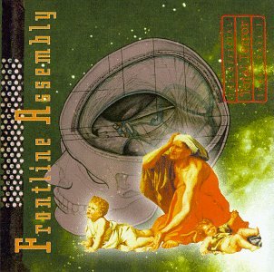 CD-Charts  Search : Total Terror, Pt. 1