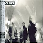 Heathen Chemistry by  Oasis 