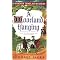 Read Medieval History Fiction Part I