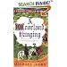 A Moorland Hanging: A Knights Templar Mystery (Knights Templar Mysteries (Avon))