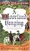 A Moorland Hanging: A Knights Templar Mystery (Knights Templar Mysteries (Avon))