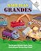 Maquinas Grandes (Rookie Espanol)