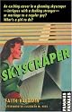 Skyscraper (Femmes Fatales: Women Write Pulp)