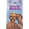 My Favorite Movies Part IV (#76-100)