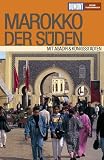 Produkt-Bild: DuMont Reise-Taschenbuch Marokko Der S&uuml;den