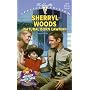 Natural Born Lawman (And Baby Makes Three: The Next Generation) (Silhouette Special Edition #1216)