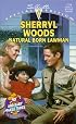 Natural Born Lawman (And Baby Makes Three: The Next Generation) (Silhouette Special Edition #1216)
