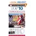 Top 10 Copenhagen (Eyewitness Top 10 Travel Guides)