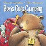 Bravo, Boris!
