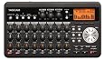 TASCAM DP-008 8-Track Digital Portastudio