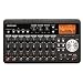 TASCAM DP-008 8-Track Digital Portastudio