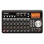 TASCAM DP-008 8-Track Digital Portastudio