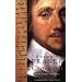 Some good books on 17th-century Britain
