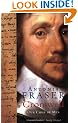 Cromwell, Our Chief Of Men