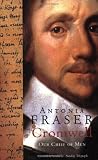 Image of Cromwell Our Chief of Men