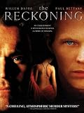 The Reckoning