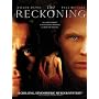 The Reckoning