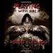 Robert LaSardo the man, his poetry, passion & photography!
