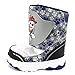 Paw Patrol Kids Winter Snow Boots