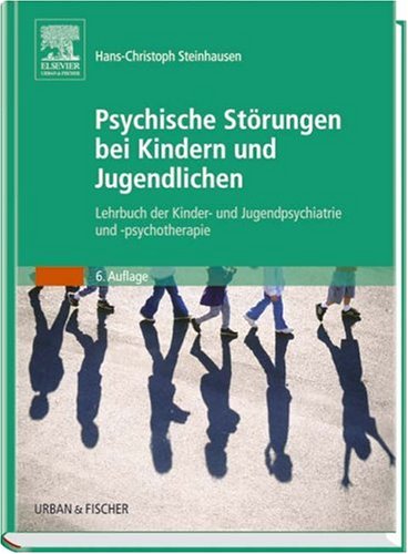 psychotherapie